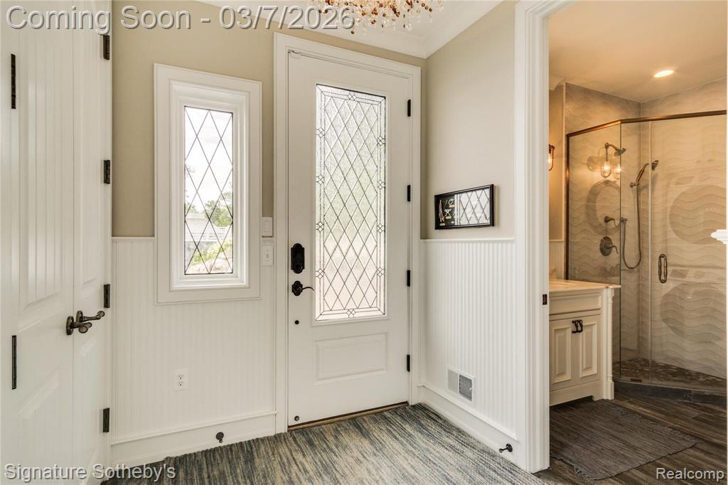 MLS #20261013451 img 16