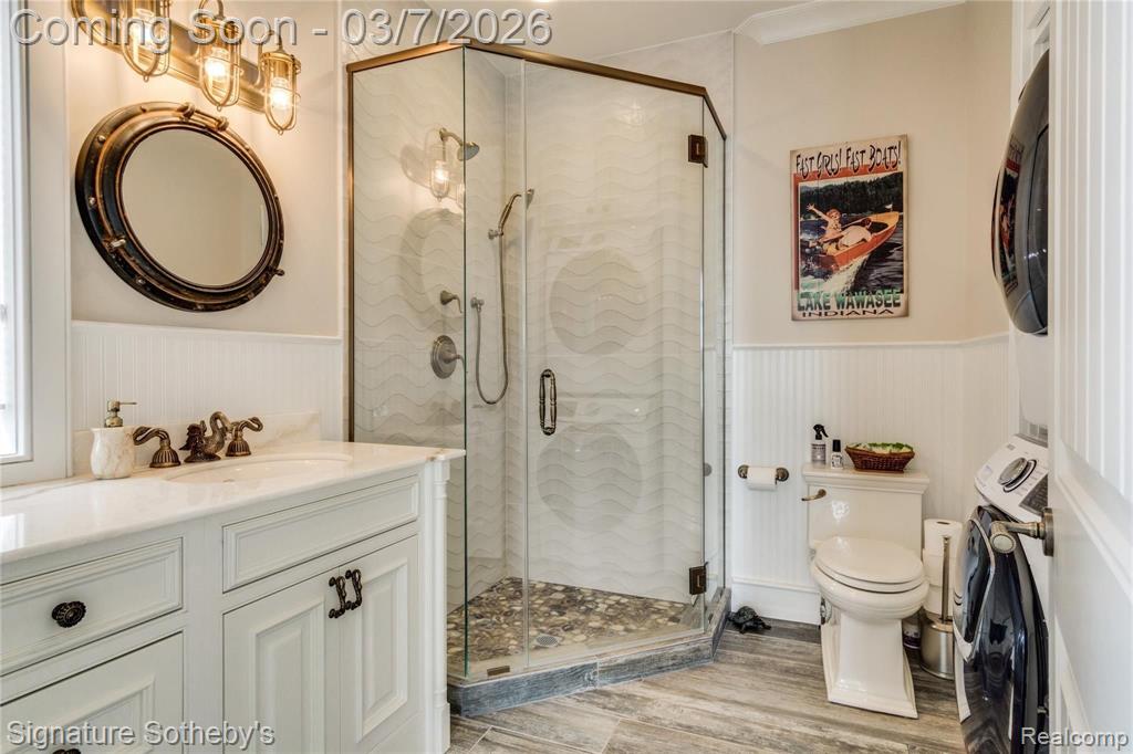 MLS #20261013451 img 17