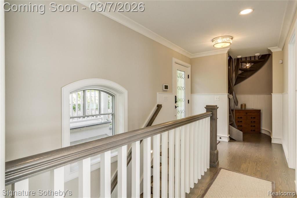 MLS #20261013451 img 18