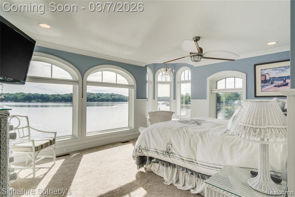 MLS #20261013451 img 19