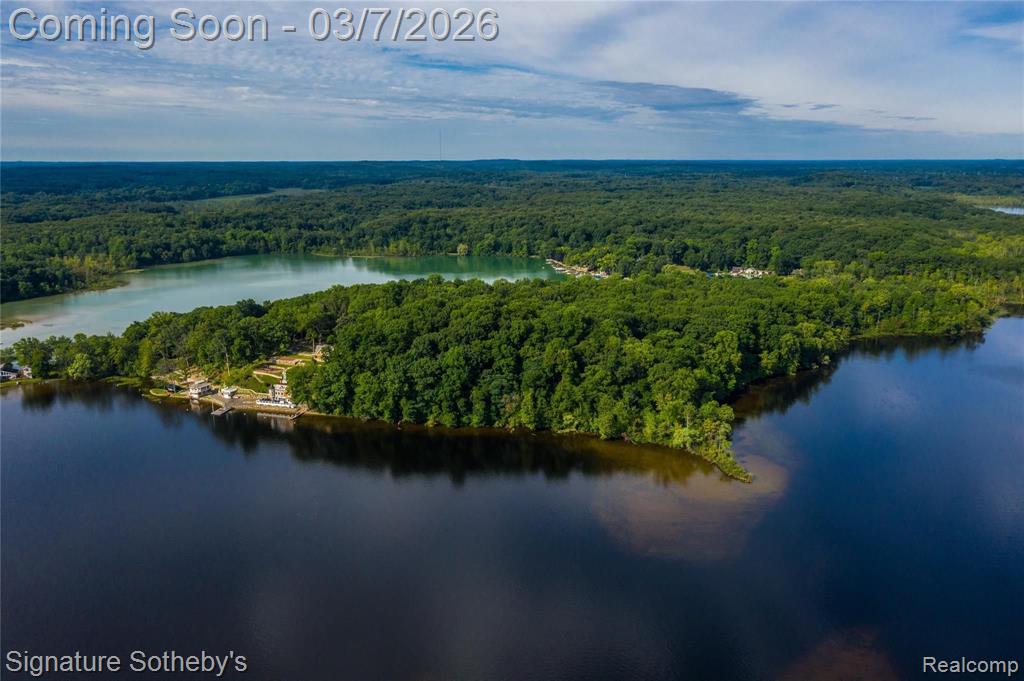 MLS #20261013451 img 2