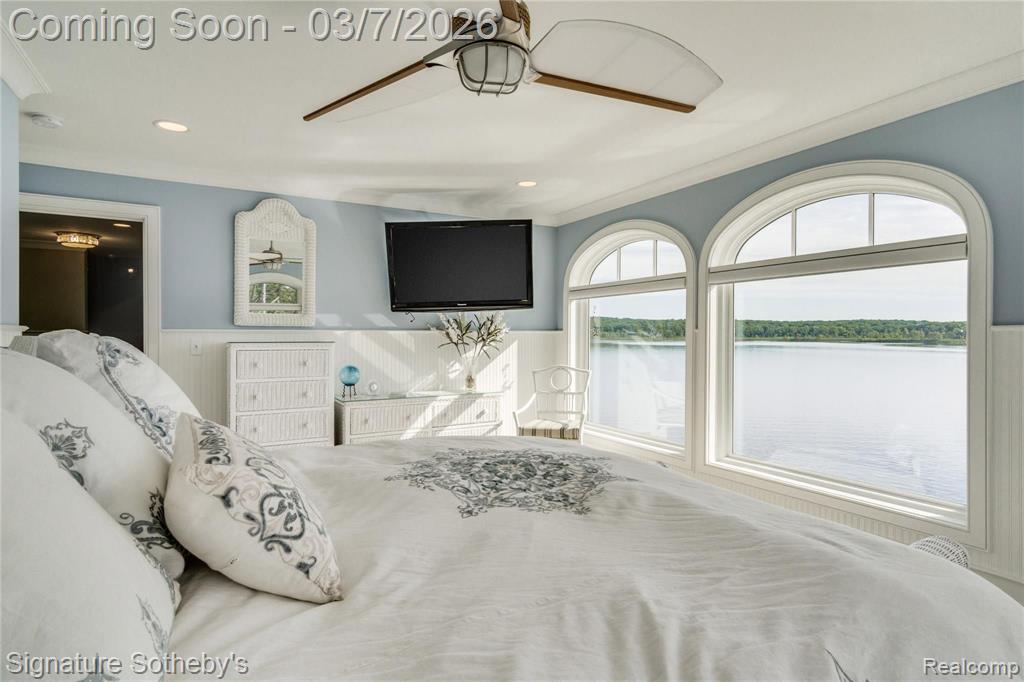 MLS #20261013451 img 20