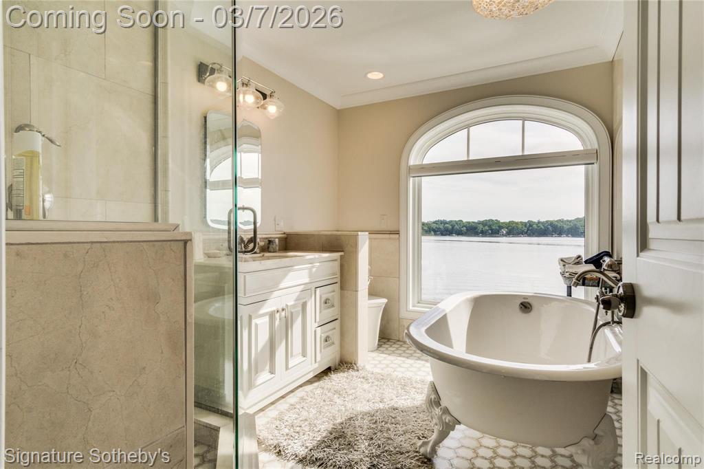 MLS #20261013451 img 22