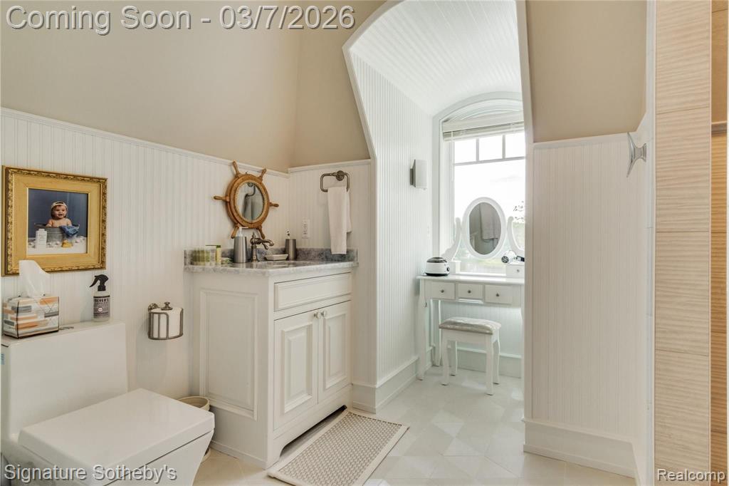 MLS #20261013451 img 23