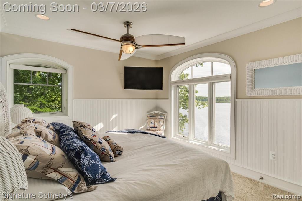 MLS #20261013451 img 24