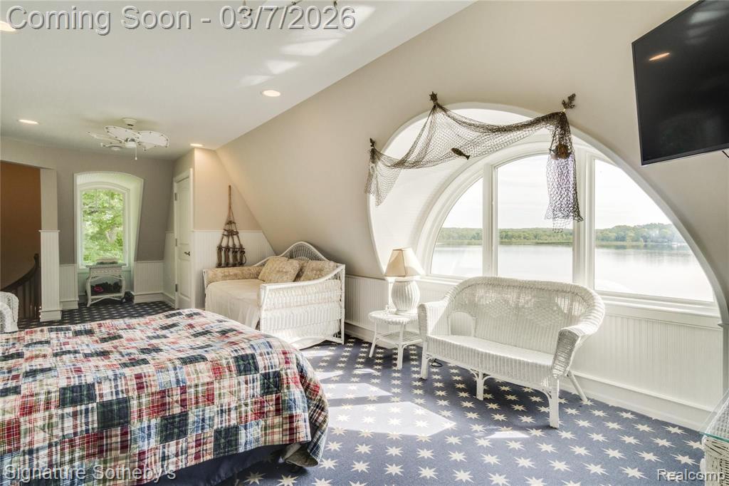 MLS #20261013451 img 25