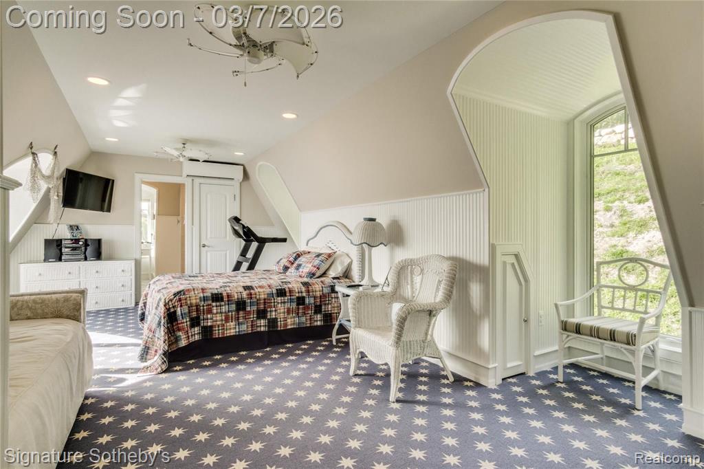 MLS #20261013451 img 26