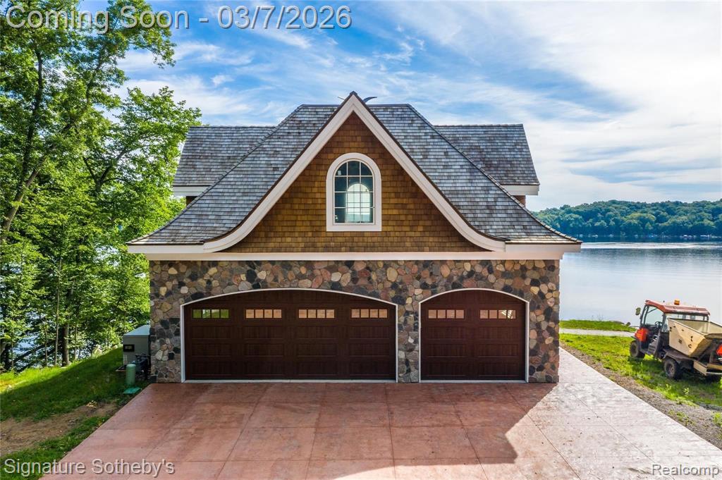 MLS #20261013451 img 27