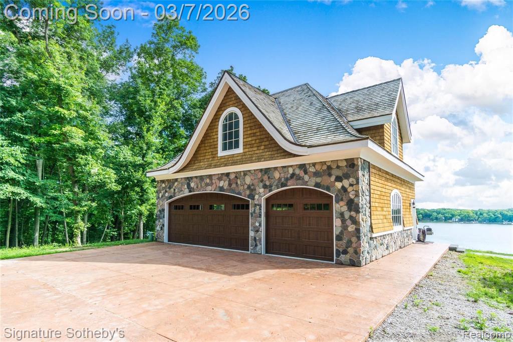 MLS #20261013451 img 28