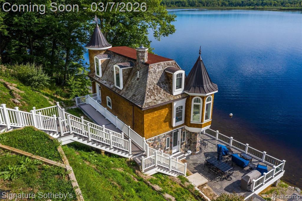 MLS #20261013451 img 29