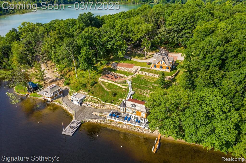 MLS #20261013451 img 3