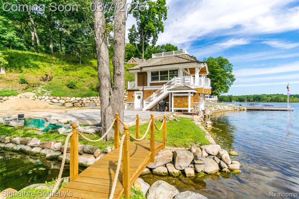 MLS #20261013451 img 30