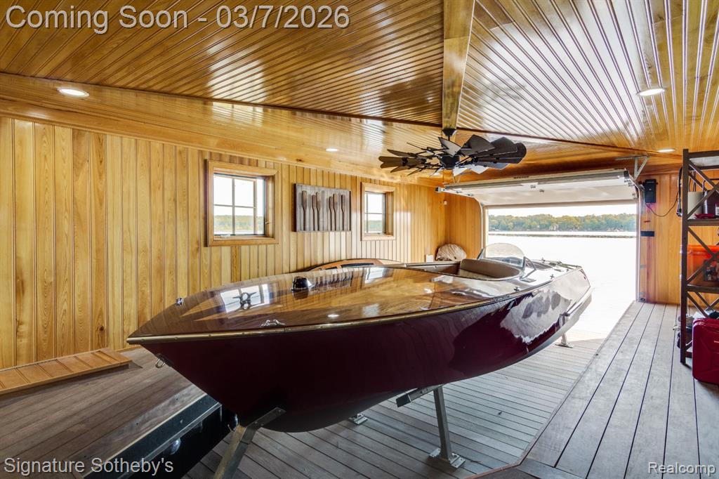 MLS #20261013451 img 33