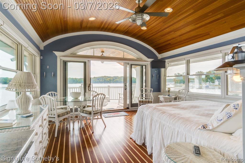 MLS #20261013451 img 34