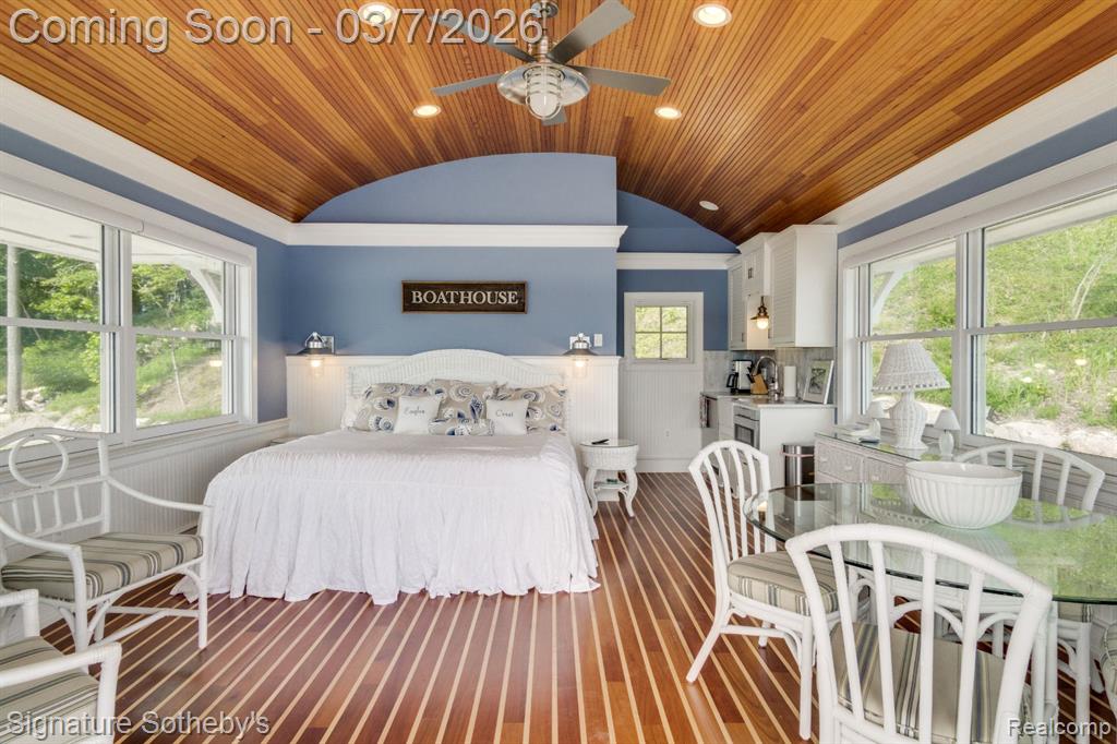 MLS #20261013451 img 35