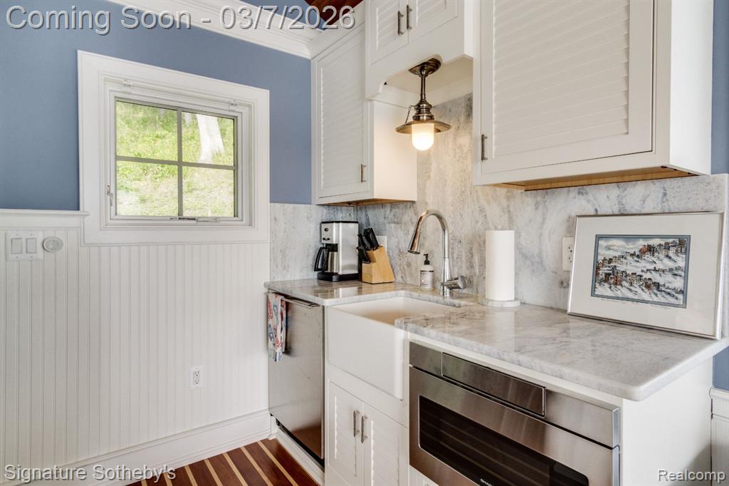 MLS #20261013451 img 36