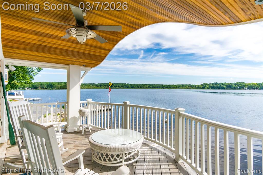 MLS #20261013451 img 37