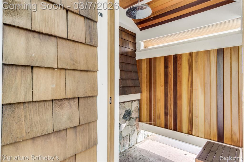 MLS #20261013451 img 38