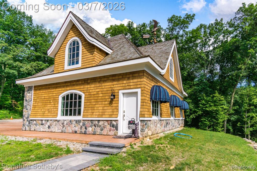 MLS #20261013451 img 39