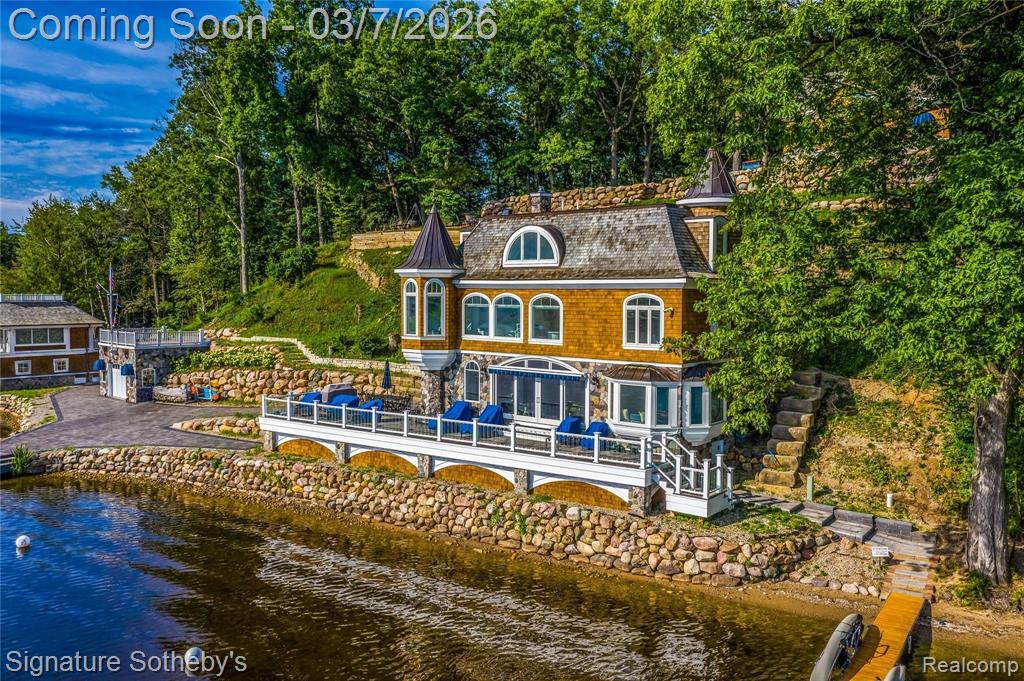 MLS #20261013451 img 4