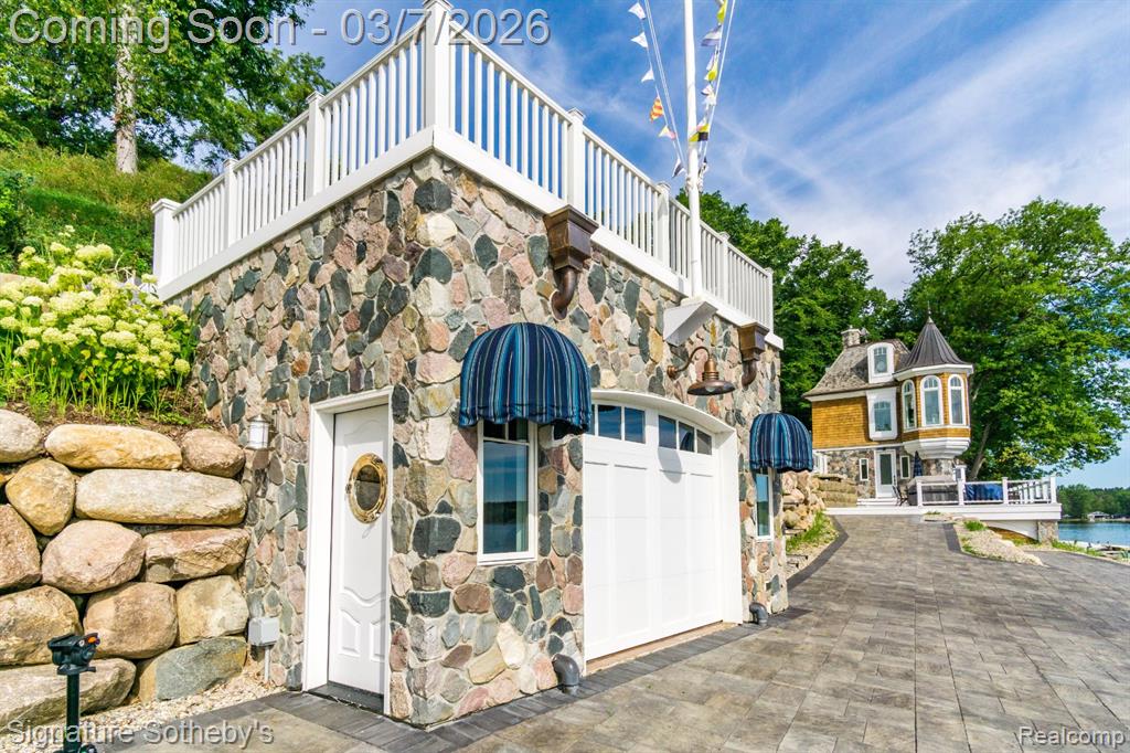 MLS #20261013451 img 40