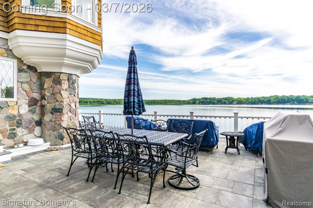 MLS #20261013451 img 42