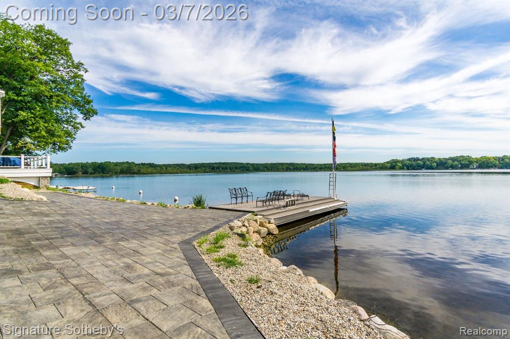 MLS #20261013451 img 43