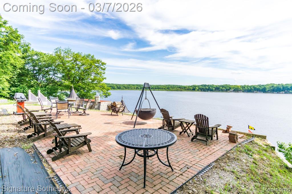 MLS #20261013451 img 44