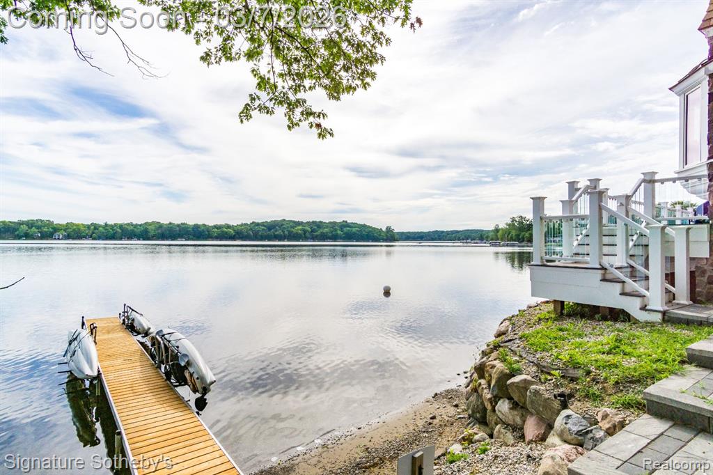 MLS #20261013451 img 45