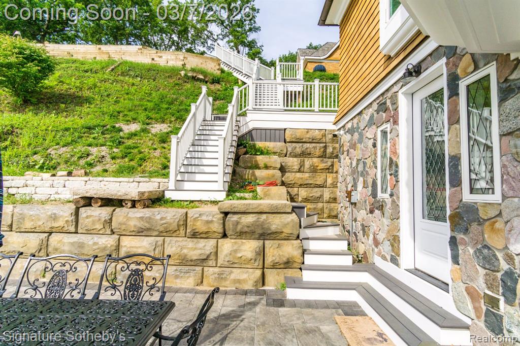 MLS #20261013451 img 46