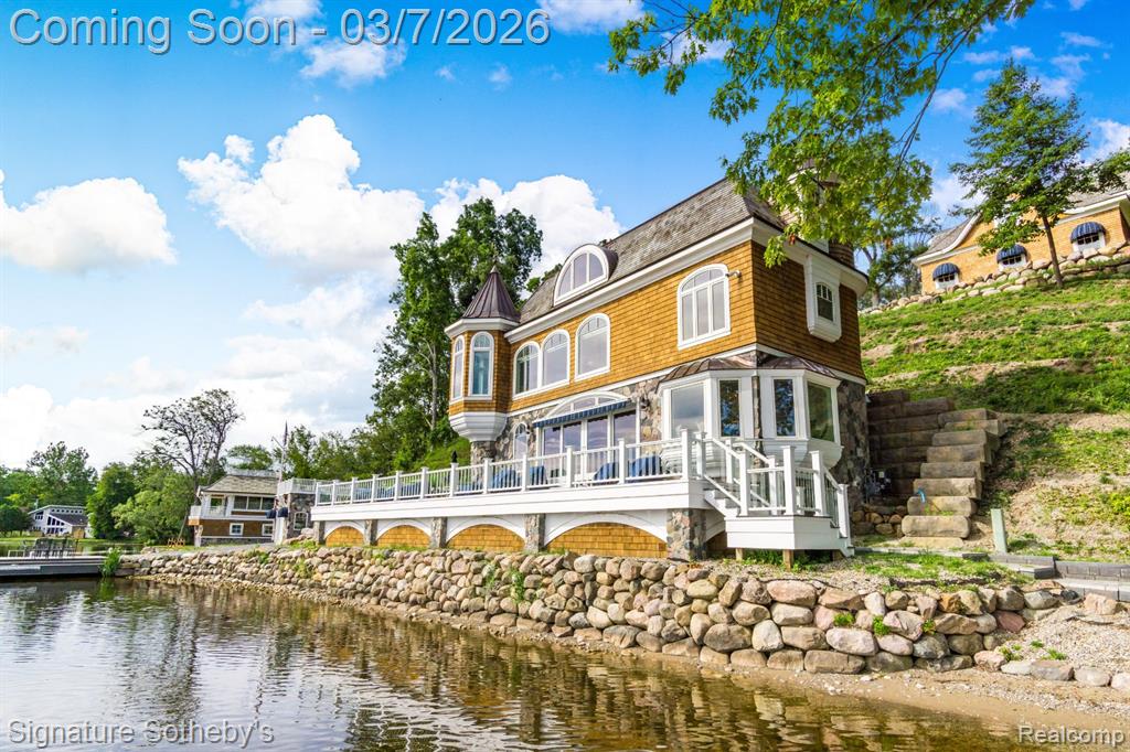 MLS #20261013451 img 47