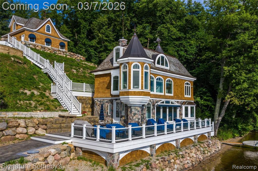 MLS #20261013451 img 5