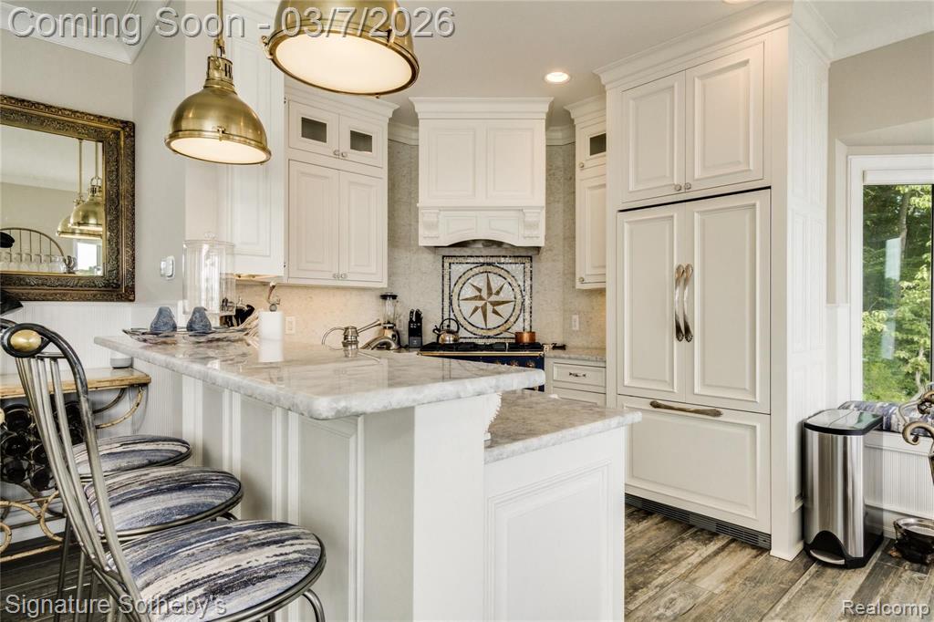 MLS #20261013451 img 6