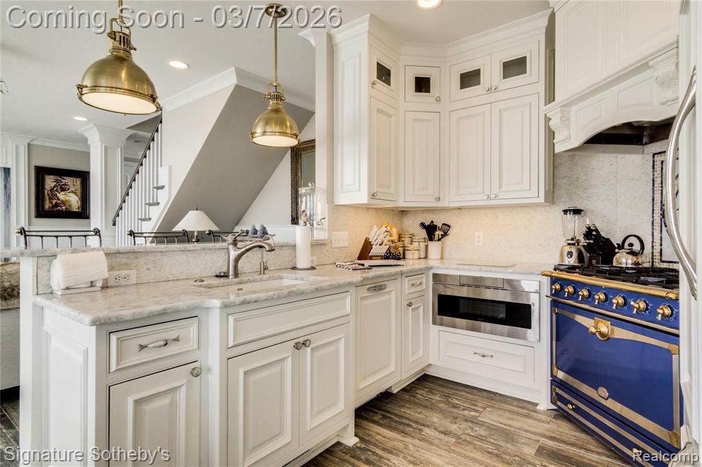 MLS #20261013451 img 7