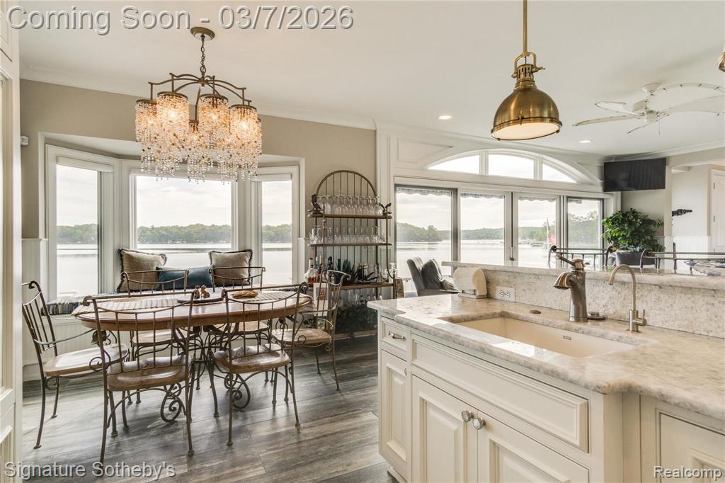 MLS #20261013451 img 8