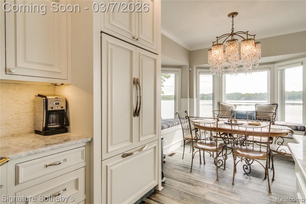 MLS #20261013451 img 9