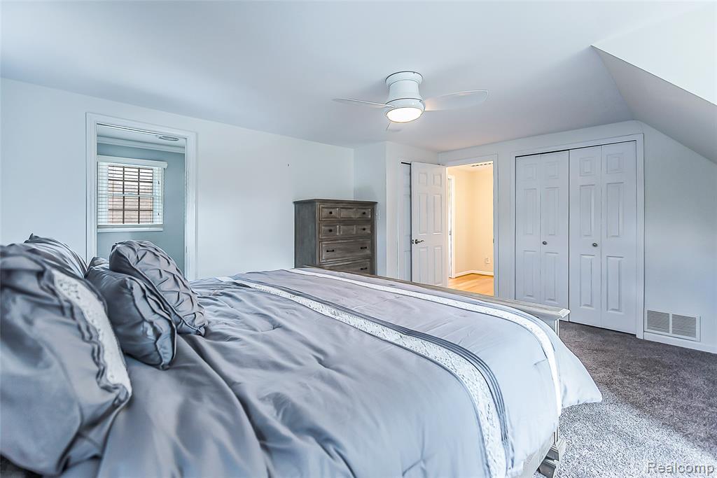 MLS #20261013824 img 17