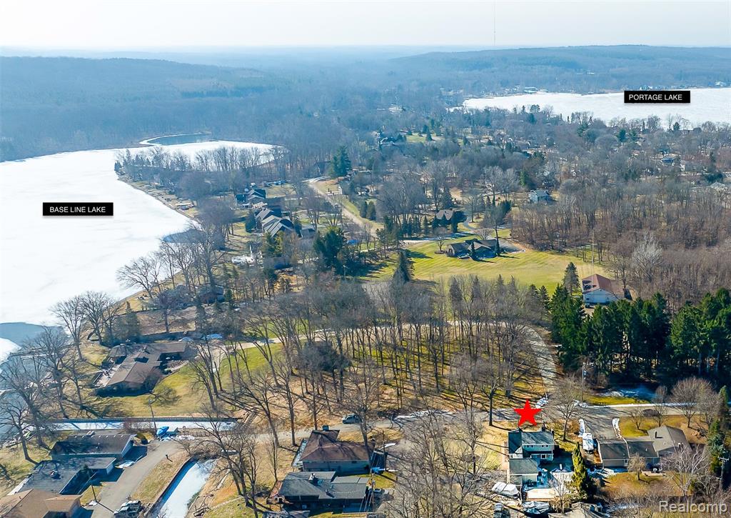 MLS #20261013824 img 4