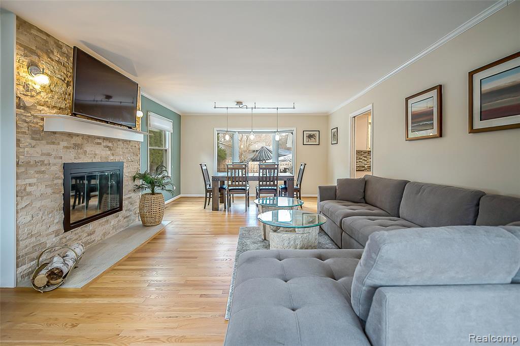 MLS #20261013824 img 5