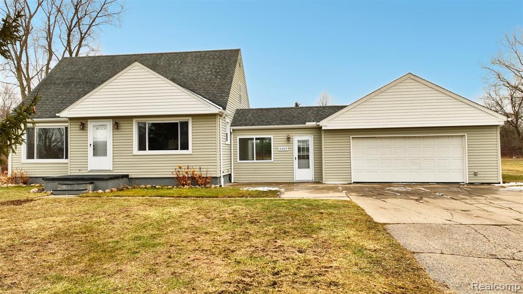 MLS #20261013991 img 1