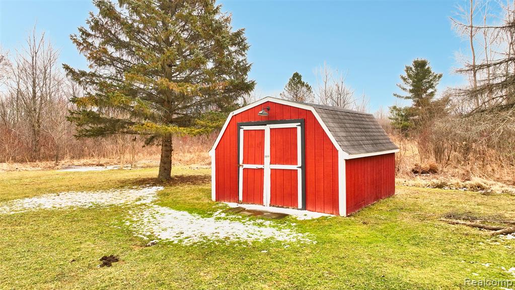 MLS #20261013991 img 10