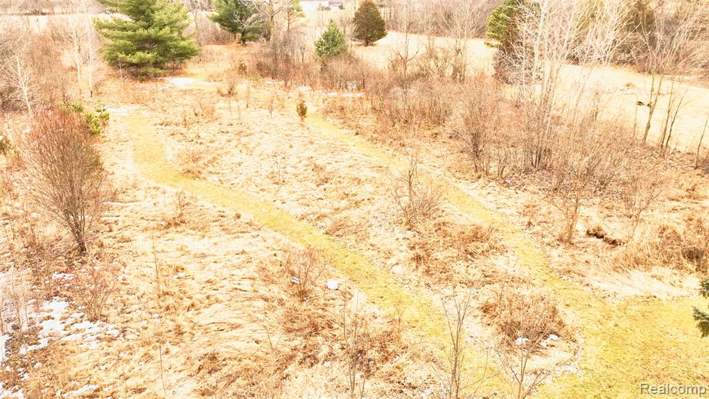 MLS #20261013991 img 11