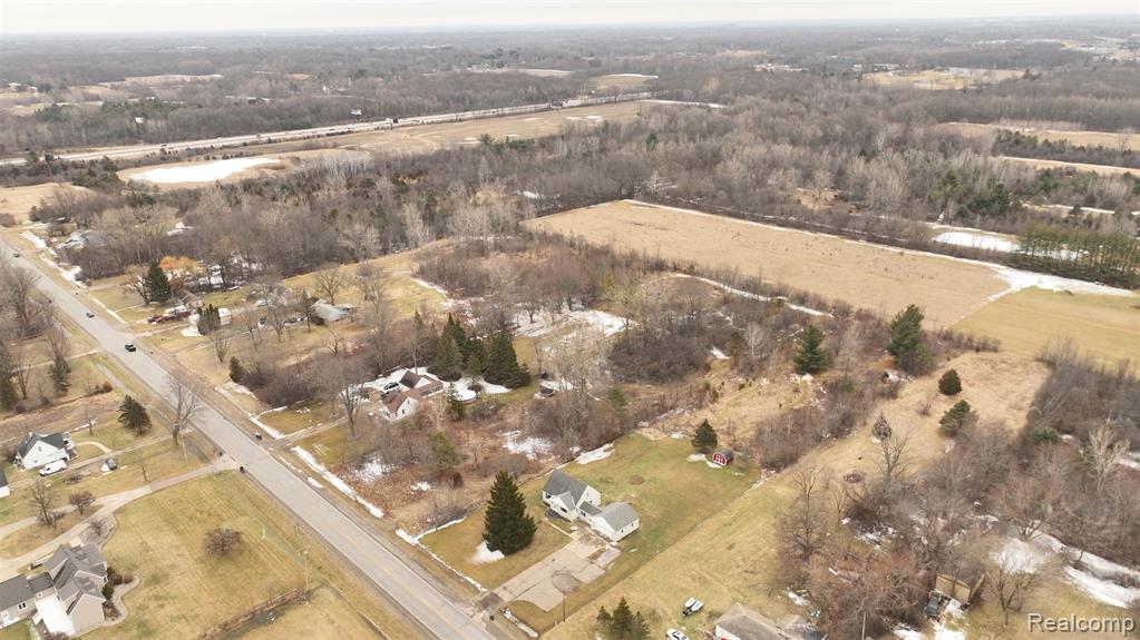 MLS #20261013991 img 20