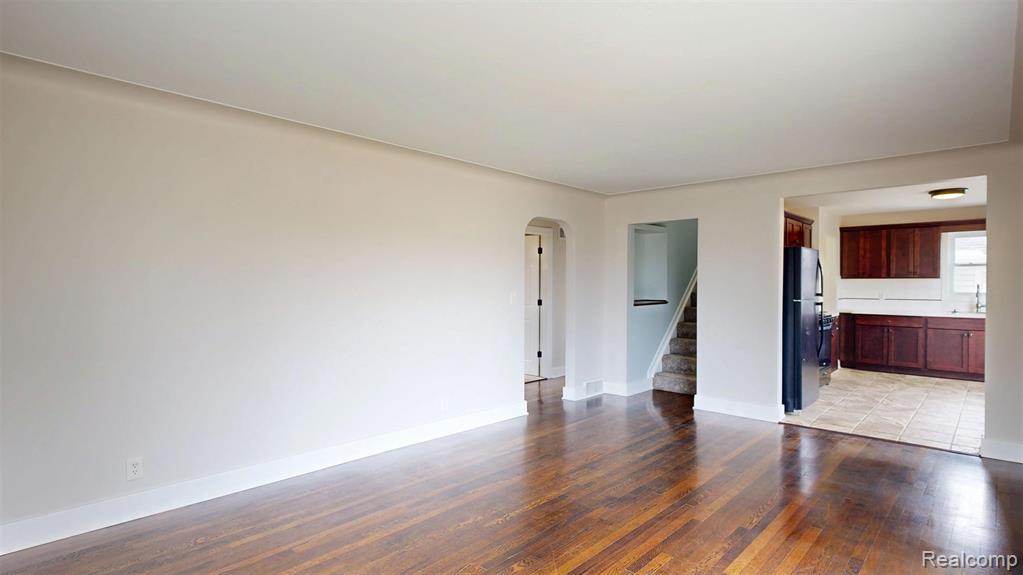 MLS #20261013991 img 23