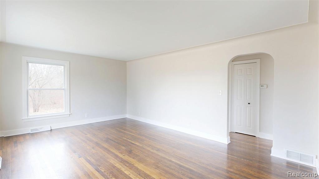 MLS #20261013991 img 25