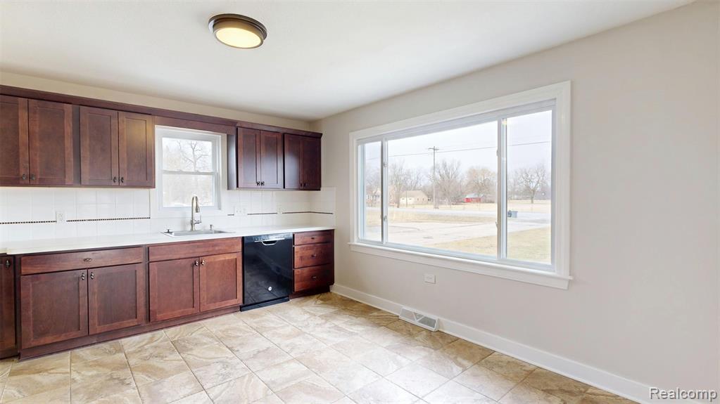 MLS #20261013991 img 27