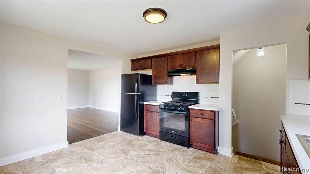 MLS #20261013991 img 28