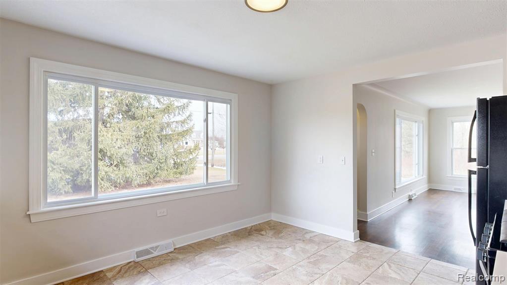 MLS #20261013991 img 29