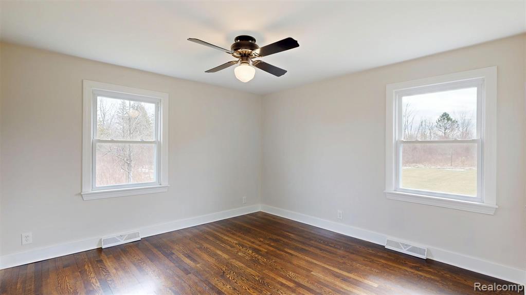 MLS #20261013991 img 30