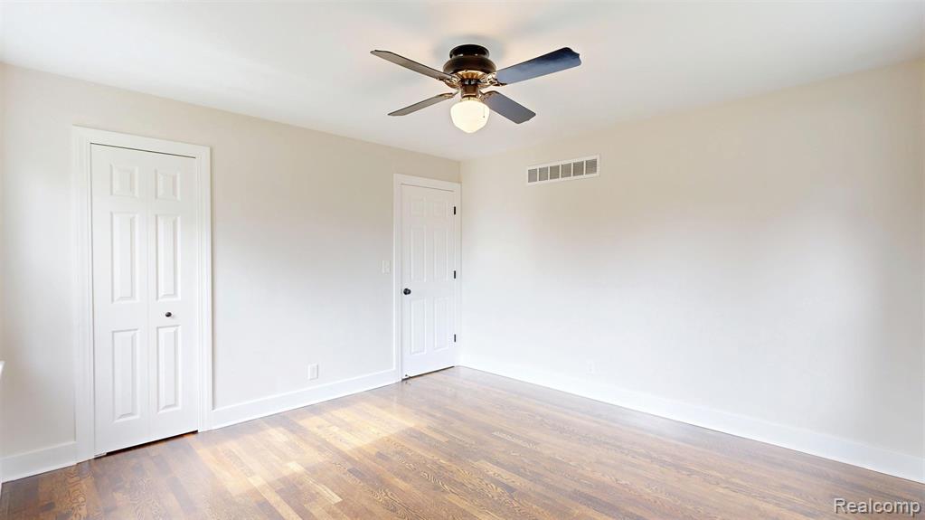 MLS #20261013991 img 31